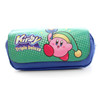 Sword Kirby - Kirby Clutch Pencil Bag Sword Kirby - Kirby Clutch Pencil Bag