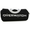 Overwatch Logo - Overwatch Clutch Pencil Bag Overwatch Logo - Overwatch Clutch Pencil Bag