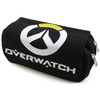 Overwatch Logo - Overwatch Clutch Pencil Bag