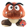 Goomba - Super Mario Bros 12" Plush (San-Ei) 1245
