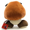 Goomba - Super Mario Bros 12" Plush (San-Ei) 1245