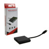 Switch HDMI Video Converter (Hexir)