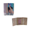 J-Hope - BTS 4x5" TriFold Wallet
