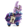Supply Llama - Fortnite 14" Plush