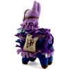 Supply Llama - Fortnite 14" Plush
