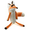 Fox - 11" The Little Prince Plush