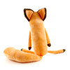 Fox - 11" The Little Prince Plush