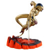 Golden Frieza - DragonBall Super 6" Action Art Figure