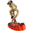 Golden Frieza - DragonBall Super 6" Action Art Figure