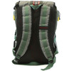 Boba Fett Theme - Star Wars 17" School Backpack