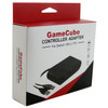 Nintedo Switch to Gamecube Controller Adapter