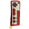 Controller Pillow - Super Mario 20" Plush Pillow (San Ei) 1332