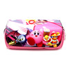 Super Star Ultra - Kirby Adventures Clutch Pencil Bag