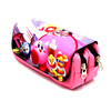 Super Star Ultra - Kirby Adventures Clutch Pencil Bag