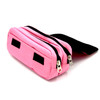 Super Star Ultra - Kirby Adventures Clutch Pencil Bag