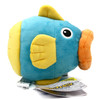 Kine - Kirby Adventures All Star Collections Small 6" Plush (San-Ei)