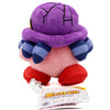 Kirby Spider - Kirby Adventures All Star Collections Small 6" Plush (San-Ei)