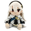 Corrin - Fire Emblem 11" Plush (San-Ei) 1722