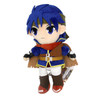 Ike - Fire Emblem 11" Plush (San-Ei) 1720 Ike - Fire Emblem 11" Plush (San-Ei) 1720