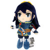 Lucina - Fire Emblem 11" Plush (San-Ei) 1721