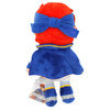 Roy - Fire Emblem 11" Plush (San-Ei) 1719