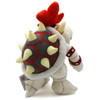 Dry Bowser - Super Mario Bros 12" Plush (San-Ei) 1727