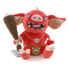 Bokoblin - The Legend of Zelda: Breath of the Wild 8" Plush (San-Ei)