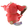 Bokoblin - The Legend of Zelda: Breath of the Wild 8" Plush (San-Ei)