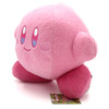 Kirby - Kirby 25th Anniversary All Star Collections Small 10" Plush (San-Ei)