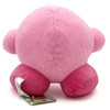 Kirby - Kirby 25th Anniversary All Star Collections Small 10" Plush (San-Ei)
