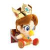 Baby Daisy - Super Mario Bros 5" Plush (San-Ei) 1728