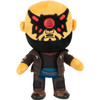 Royce - CyberPunk 2077 8" Plush (Jinx) JNX-10668