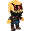 Royce - CyberPunk 2077 8" Plush (Jinx) JNX-10668