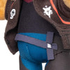 Royce - CyberPunk 2077 8" Plush (Jinx) JNX-10668