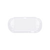 PS Vita 1000 Crystal Stand Protective Case (Hexir)