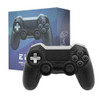 PS4 Elite Controller Pad - Black (Sades) PS4 Elite Controller Pad - Black (Sades)