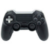 PS4 Elite Controller Pad - Black (Sades) PS4 Elite Controller Pad - Black (Sades)