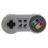 SNES Classic Mini Wireless Controller Pad (Hexir)