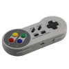 SNES Classic Mini Wireless Controller Pad (Hexir)