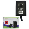 Xbox 360 Slim Internal Hard Drive Enclosure (Hexir)