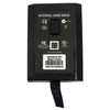 Xbox 360 Slim Internal Hard Drive Enclosure (Hexir)