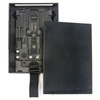 Xbox 360 Slim Internal Hard Drive Enclosure (Hexir)