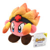 Leo - Kirby Adventures All Star Collections Small 6" Plush (San-Ei)