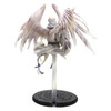 Yue - Cardcaptor Sakura 10" Figure