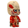 Colossal Titan - Attack on Titan 8" Plush (Great Eastern) 52563
