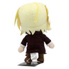 Alois Trancy - Black Butler 9" Plush (Great Eastern) 52706
