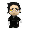 Claude Faustus - Black Butler 9" Plush (Great Eastern) 52707