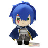 Jellal Fernandez S7 - Fairy Tail 8" Plush (Great Eastern) 53550