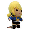Lucy Heartfilia S7 - Fairy Tail 8" Plush (Great Eastern) 53546
