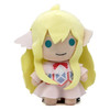 Mavis Vermillion S7 - Fairy Tail 8" Plush (Great Eastern) 53551 Mavis Vermillion S7 - Fairy Tail 8" Plush (Great Eastern) 53551
